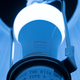 The Hue with Bluetooth bulbs are still some of the pricier smart bulbs on the market, but they’re reliable, and recent updates have greatly improved the usability of the Hue app.
